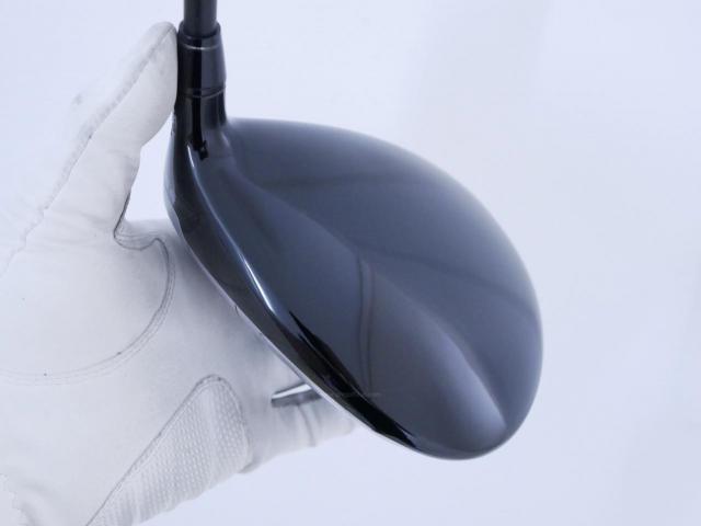 Driver : Honma : ไดรเวอร์ Honma Tour World XP-1 (รุ่นปี 2020) Loft 9.5 ก้าน Honma Vizard FZ-6 Flex S