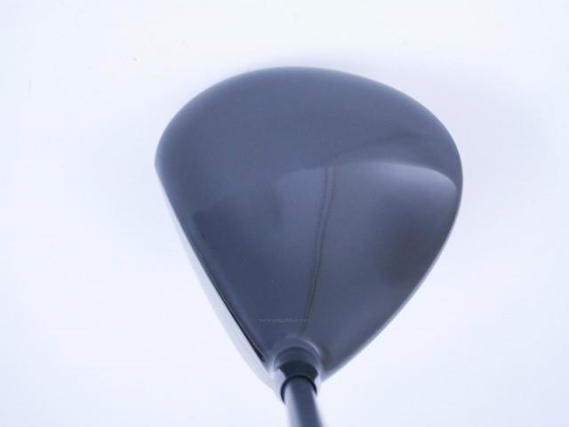 Driver : Honma : ไดรเวอร์ Honma Tour World XP-1 (รุ่นปี 2020) Loft 9.5 ก้าน Honma Vizard FZ-6 Flex S