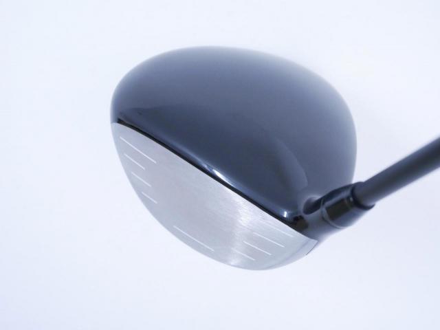 Driver : Honma : ไดรเวอร์ Honma Tour World XP-1 (รุ่นปี 2020) Loft 9.5 ก้าน Honma Vizard FZ-6 Flex S