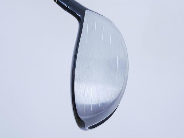 Driver : Honma : ไดรเวอร์ Honma Tour World XP-1 (รุ่นปี 2020) Loft 9.5 ก้าน Honma Vizard FZ-6 Flex S