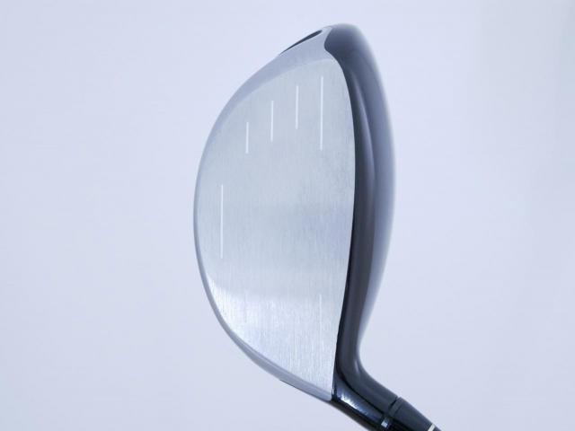 Driver : Honma : ไดรเวอร์ Honma Tour World XP-1 (รุ่นปี 2020) Loft 9.5 ก้าน Honma Vizard FZ-6 Flex S