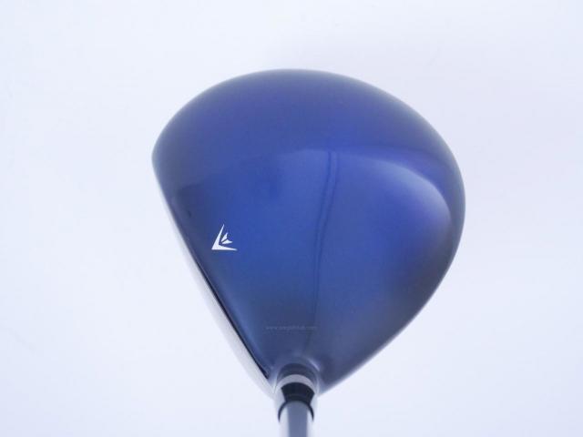 Driver : Honma : ไดรเวอร์ Honma Bezeal 535 (รุ่นปี 2019) Loft 10.5 ก้าน Honma Vizard 48 Flex SR