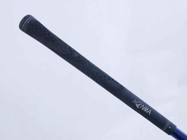 Driver : Honma : ไดรเวอร์ Honma Bezeal 535 (รุ่นปี 2019) Loft 10.5 ก้าน Honma Vizard 48 Flex SR