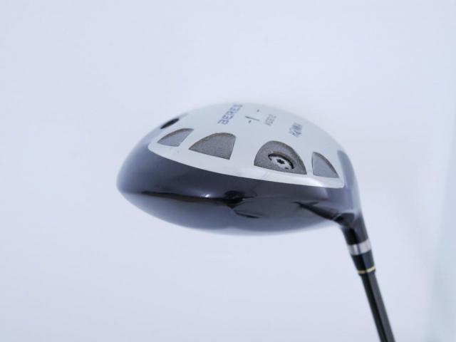 Driver : Honma : **ก้าน 3 ดาว** ไดรเวอร์ Honma Beres MG612 (ซี่รี่ย์ 6 สำหรับซีเนียร) Loft 11.5 ก้าน ARMRQ UD45 Flex R (3 ดาว) 