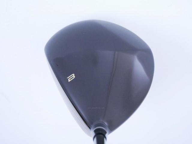Driver : Honma : **ก้าน 3 ดาว** ไดรเวอร์ Honma Beres MG612 (ซี่รี่ย์ 6 สำหรับซีเนียร) Loft 11.5 ก้าน ARMRQ UD45 Flex R (3 ดาว) 
