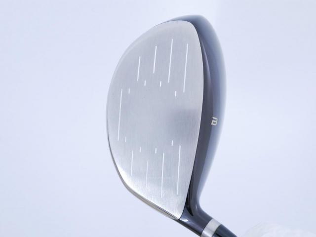 Driver : Honma : **ก้าน 3 ดาว** ไดรเวอร์ Honma Beres MG612 (ซี่รี่ย์ 6 สำหรับซีเนียร) Loft 11.5 ก้าน ARMRQ UD45 Flex R (3 ดาว) 