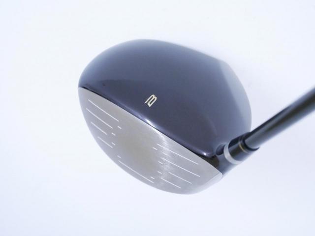 Driver : Honma : **ก้าน 3 ดาว** ไดรเวอร์ Honma Beres MG612 (ซี่รี่ย์ 6 สำหรับซีเนียร) Loft 11.5 ก้าน ARMRQ UD45 Flex R (3 ดาว) 