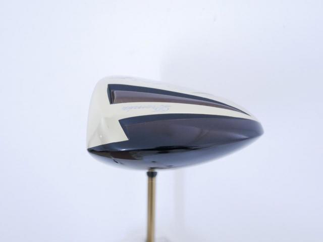Driver : Worksgolf : Works Golf HyperBlade Premia (หน้าเด้งสุดๆ ชนะแข่งตีไกล) Loft 10.5 ก้าน Mitsubishi Rayon HISHO Premia Flex R