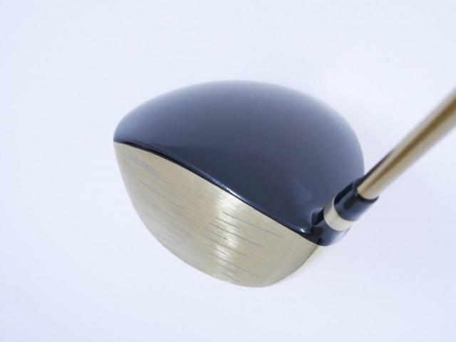 Driver : Worksgolf : Works Golf HyperBlade Premia (หน้าเด้งสุดๆ ชนะแข่งตีไกล) Loft 10.5 ก้าน Mitsubishi Rayon HISHO Premia Flex R