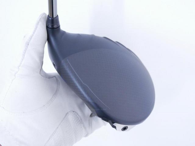 Driver : PING : ไดรเวอร์ Ping G440 LST (รุ่นล่าสุด ออกปี 2025 Japan Spec) Loft 9 ก้าน Ping Tour 2.0 65 Flex S