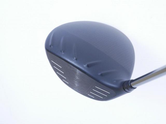 Driver : PING : ไดรเวอร์ Ping G440 LST (รุ่นล่าสุด ออกปี 2025 Japan Spec) Loft 9 ก้าน Ping Tour 2.0 65 Flex S