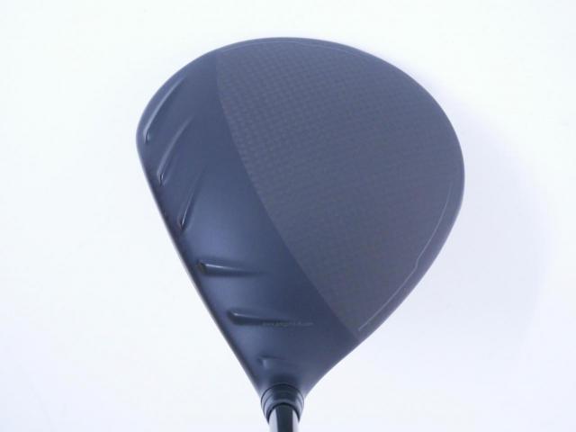 Driver : PING : ไดรเวอร์ Ping G440 LST (รุ่นล่าสุด ออกปี 2025 Japan Spec) Loft 9 ก้าน Ping Tour 2.0 65 Flex S