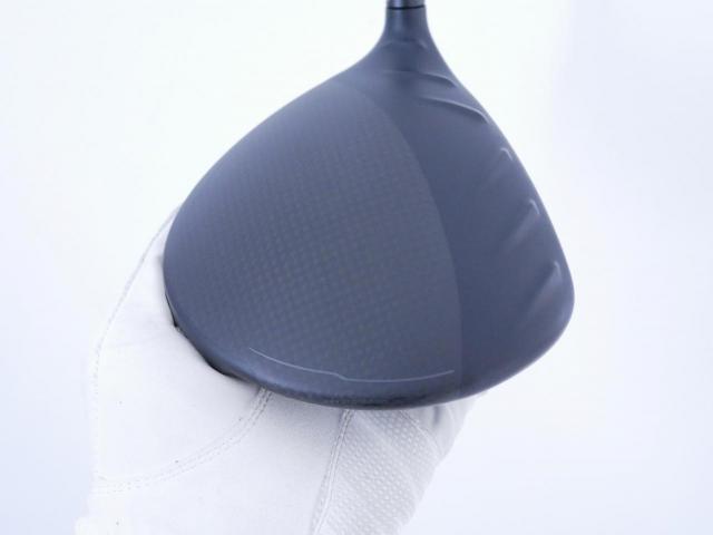 Driver : PING : ไดรเวอร์ Ping G440 LST (รุ่นล่าสุด ออกปี 2025 Japan Spec) Loft 9 ก้าน Ping Tour 2.0 65 Flex S