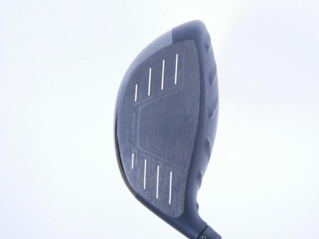 Driver : PING : ไดรเวอร์ Ping G440 LST (รุ่นล่าสุด ออกปี 2025 Japan Spec) Loft 9 ก้าน Ping Tour 2.0 65 Flex S