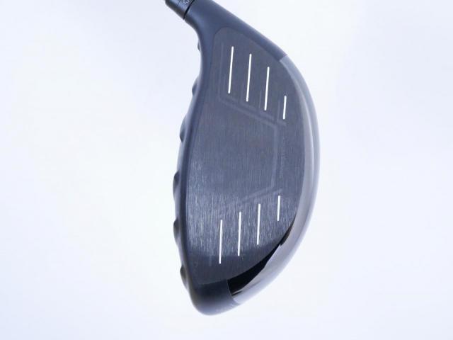 Driver : PING : ไดรเวอร์ Ping G440 LST (รุ่นล่าสุด ออกปี 2025 Japan Spec) Loft 9 ก้าน Ping Tour 2.0 65 Flex S