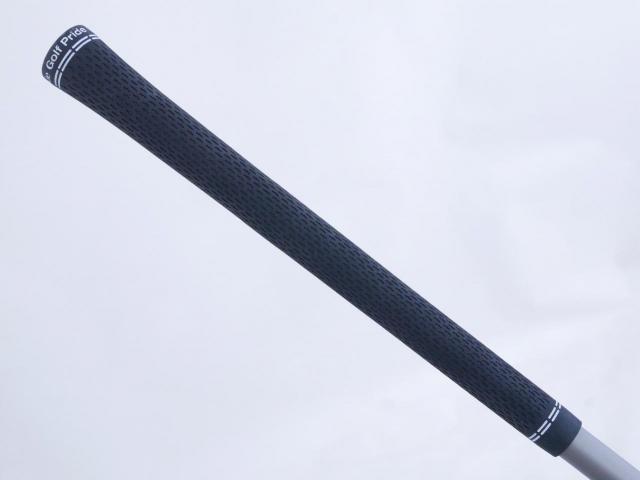 Driver : PING : ไดรเวอร์ Ping G440 LST (รุ่นล่าสุด ออกปี 2025 Japan Spec) Loft 9 ก้าน Ping Tour 2.0 65 Flex S