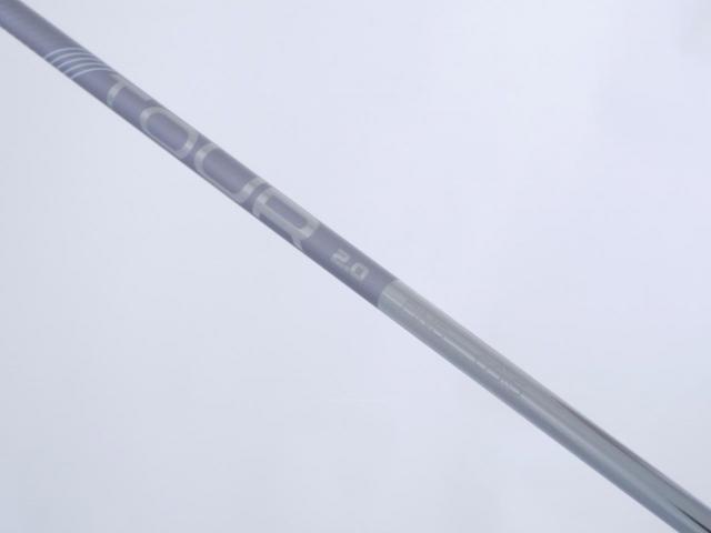 Driver : PING : ไดรเวอร์ Ping G440 LST (รุ่นล่าสุด ออกปี 2025 Japan Spec) Loft 9 ก้าน Ping Tour 2.0 65 Flex S