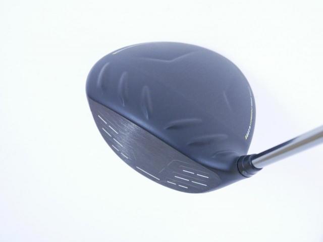Driver : PING : ไดรเวอร์ Ping G430 Max 10K (ออกปี 2024 Japan Spec) Loft 9 (ปรับได้) ก้าน Ping Tour 2.0 65 Flex S
