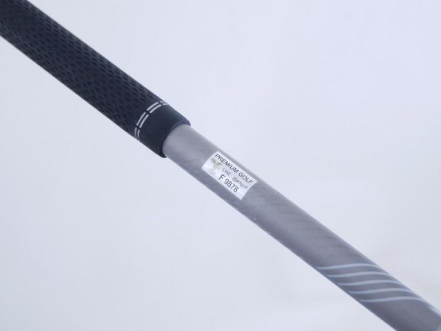 Driver : PING : ไดรเวอร์ Ping G430 Max 10K (ออกปี 2024 Japan Spec) Loft 9 (ปรับได้) ก้าน Ping Tour 2.0 65 Flex S