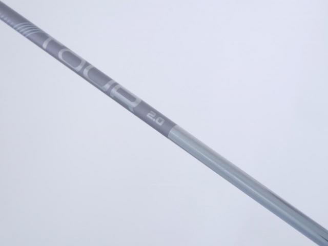 Driver : PING : ไดรเวอร์ Ping G430 Max 10K (ออกปี 2024 Japan Spec) Loft 9 (ปรับได้) ก้าน Ping Tour 2.0 65 Flex S