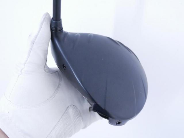 Driver : PING : ไดรเวอร์ Ping G425 LST (รุ่นปี 2021 Japan Spec) Loft 9 ก้าน Ping Alta J CB Flex S