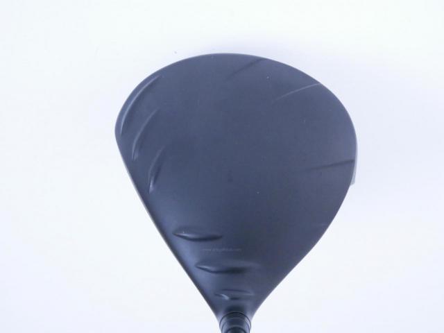 Driver : PING : ไดรเวอร์ Ping G425 LST (รุ่นปี 2021 Japan Spec) Loft 9 ก้าน Ping Alta J CB Flex S