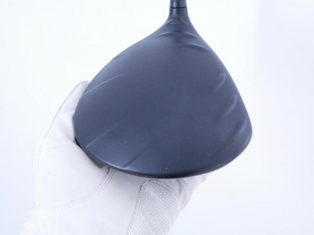 Driver : PING : ไดรเวอร์ Ping G425 LST (รุ่นปี 2021 Japan Spec) Loft 9 ก้าน Ping Alta J CB Flex S