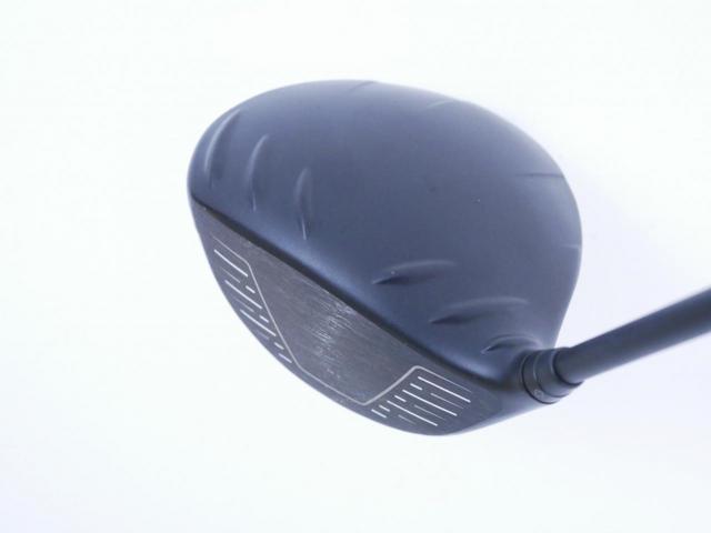 Driver : PING : ไดรเวอร์ Ping G425 LST (รุ่นปี 2021 Japan Spec) Loft 9 ก้าน Ping Alta J CB Flex S