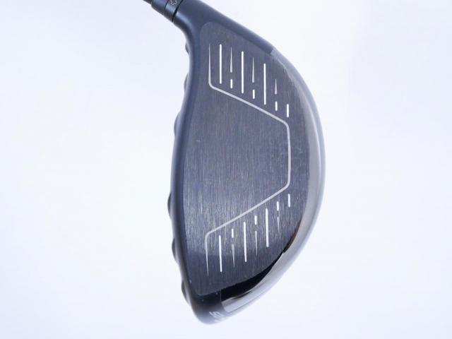 Driver : PING : ไดรเวอร์ Ping G425 LST (รุ่นปี 2021 Japan Spec) Loft 9 ก้าน Ping Alta J CB Flex S
