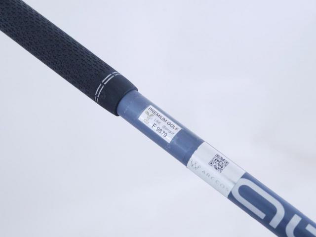 Driver : PING : ไดรเวอร์ Ping G425 LST (รุ่นปี 2021 Japan Spec) Loft 9 ก้าน Ping Alta J CB Flex S