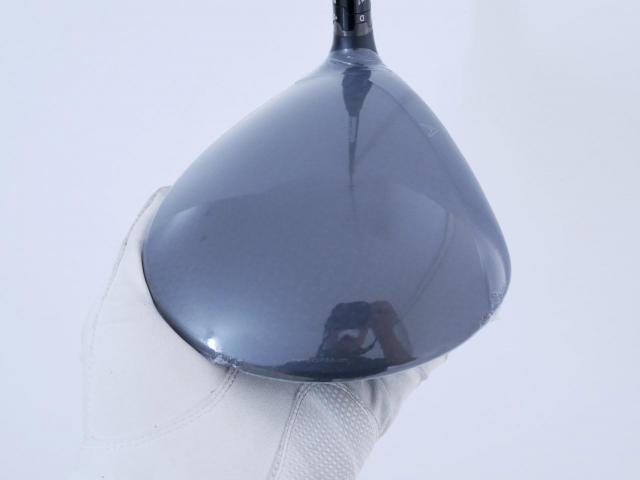 Driver : Callaway : **ของใหม่ ยังไม่แกะพลาสติก** ไดรเวอร์ Callaway ELYTE X 10K (รุ่นพิเศษ ปี 2025 Japan Spec.) Loft 9 (ปรับได้) ก้าน Fujikura VENTUS 5 Flex S