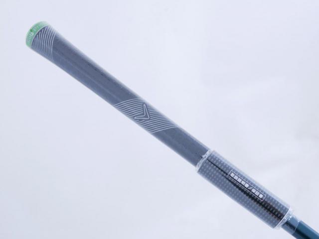 Driver : Callaway : **ของใหม่ ยังไม่แกะพลาสติก** ไดรเวอร์ Callaway ELYTE X 10K (รุ่นพิเศษ ปี 2025 Japan Spec.) Loft 9 (ปรับได้) ก้าน Fujikura VENTUS 5 Flex S