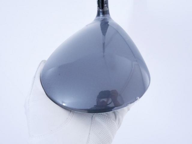 Driver : Callaway : **ของใหม่ ยังไม่แกะพลาสติก** ไดรเวอร์ Callaway ELYTE X 10K (รุ่นพิเศษ ปี 2025 Japan Spec.) Loft 10.5 (ปรับได้) ก้าน Fujikura VENTUS 5 Flex S