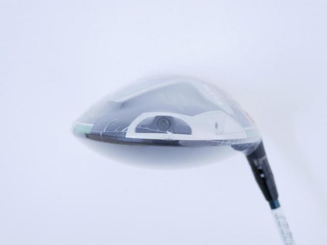 Driver : Callaway : **ของใหม่ ยังไม่แกะพลาสติก** ไดรเวอร์ Callaway ELYTE X 10K (รุ่นพิเศษ ปี 2025 Japan Spec.) Loft 10.5 (ปรับได้) ก้าน Fujikura VENTUS 5 Flex S