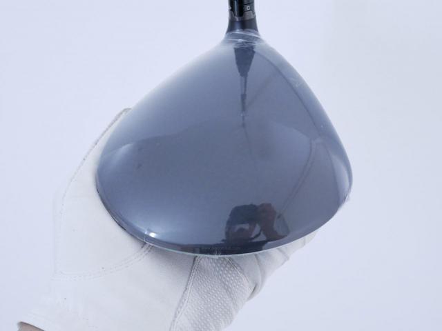 Driver : Callaway : **ของใหม่ ยังไม่แกะพลาสติก** ไดรเวอร์ Callaway ELYTE X 10K (รุ่นพิเศษ ปี 2025 Japan Spec.) Loft 10.5 (ปรับได้) ก้าน Fujikura VENTUS 5 Flex S