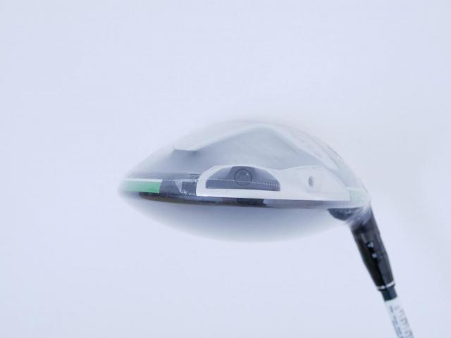 Driver : Callaway : **ของใหม่ ยังไม่แกะพลาสติก** ไดรเวอร์ Callaway ELYTE Max Fast (รุ่นล่าสุด ปี 2025 Japan Spec.) Loft 10.5 (ปรับได้) ก้าน UST Mamiya LIN-Q 40 Flex R