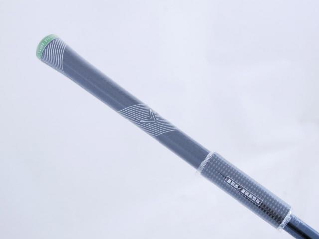 Driver : Callaway : **ของใหม่ ยังไม่แกะพลาสติก** ไดรเวอร์ Callaway ELYTE Max Fast (รุ่นล่าสุด ปี 2025 Japan Spec.) Loft 10.5 (ปรับได้) ก้าน UST Mamiya LIN-Q 40 Flex R