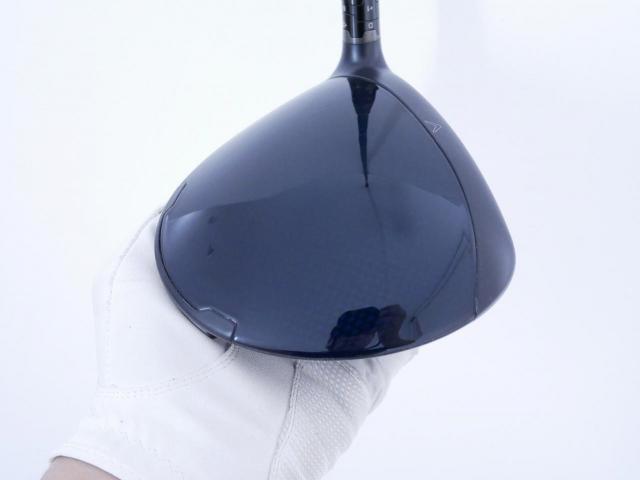 Driver : Callaway : ไดรเวอร์ Callaway Paradym X (รุ่นปี 2023 Japan Spec.) Loft 9 (ปรับได้) ก้าน Fujikura Ventus TR 5 Flex S