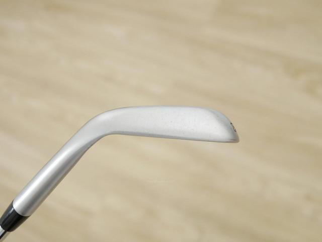 Wedge : Other : Wedge Ping Glide 2.0 Loft 50 ก้านเหล็ก NS Pro Modus 105 Flex S