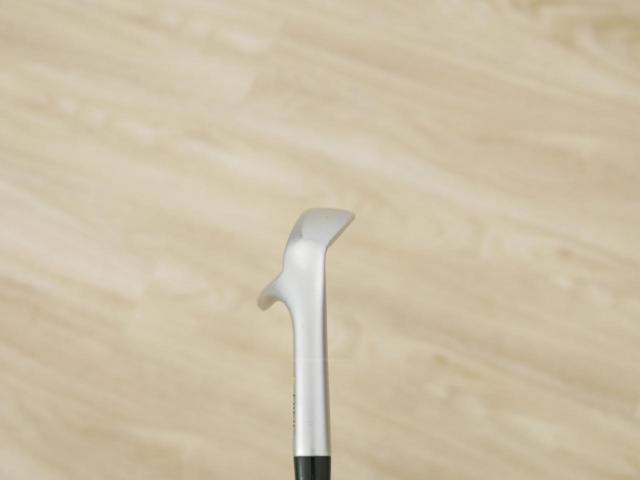 Wedge : Other : Wedge Ping Glide 2.0 Loft 50 ก้านเหล็ก NS Pro Modus 105 Flex S