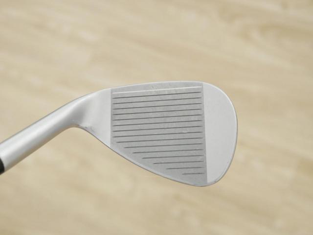 Wedge : Other : Wedge Ping Glide 2.0 Loft 50 ก้านเหล็ก NS Pro Modus 105 Flex S