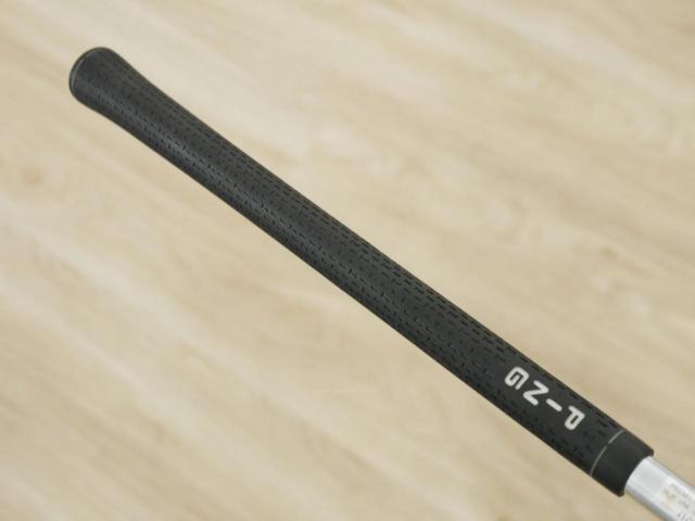 Wedge : Other : Wedge Ping Glide 2.0 Loft 50 ก้านเหล็ก NS Pro Modus 105 Flex S