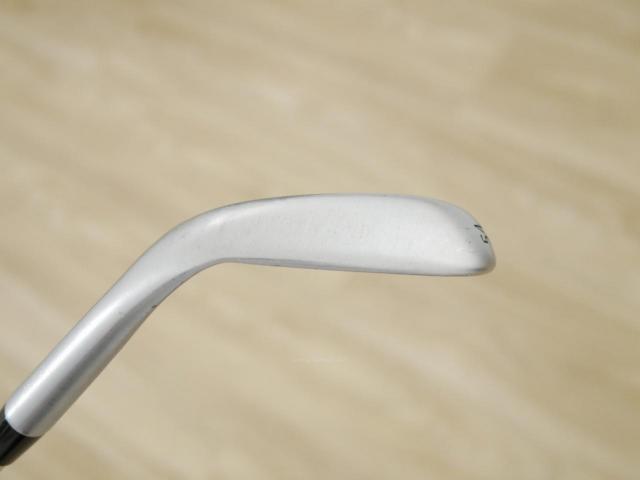 Wedge : Other : Wedge Ping Glide 2.0 Loft 54 ก้านเหล็ก NS Pro Modus 105 Flex S