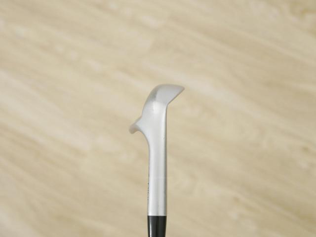 Wedge : Other : Wedge Ping Glide 2.0 Loft 54 ก้านเหล็ก NS Pro Modus 105 Flex S
