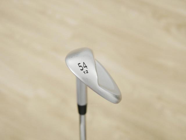 Wedge : Other : Wedge Ping Glide 2.0 Loft 54 ก้านเหล็ก NS Pro Modus 105 Flex S