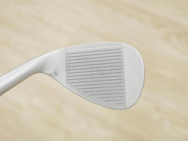 Wedge : Other : Wedge Ping Glide 2.0 Loft 54 ก้านเหล็ก NS Pro Modus 105 Flex S