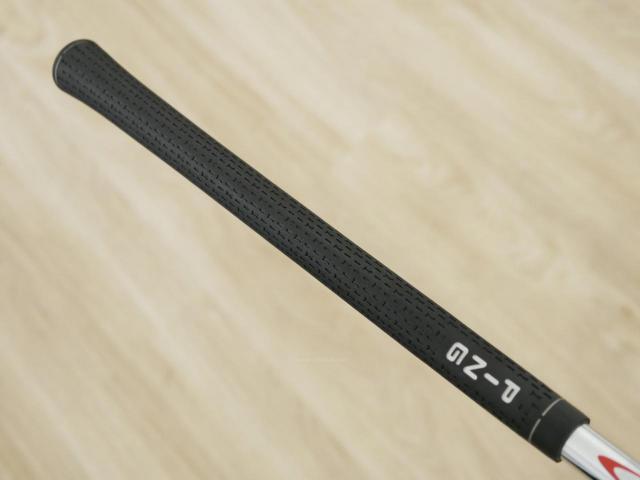 Wedge : Other : Wedge Ping Glide 2.0 Loft 54 ก้านเหล็ก NS Pro Modus 105 Flex S