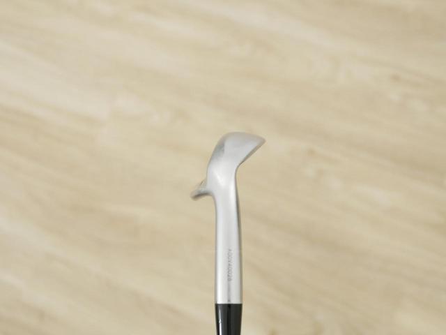 Wedge : Other : Wedge Ping Glide 4.0 (ออกปี 2023) Loft 56 ก้านเหล็ก NS Pro 950 NEO Flex S