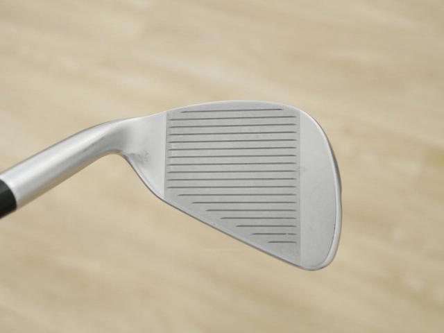 Wedge : Other : Wedge Ping Glide 4.0 (ออกปี 2023) Loft 56 ก้านเหล็ก NS Pro 950 NEO Flex S