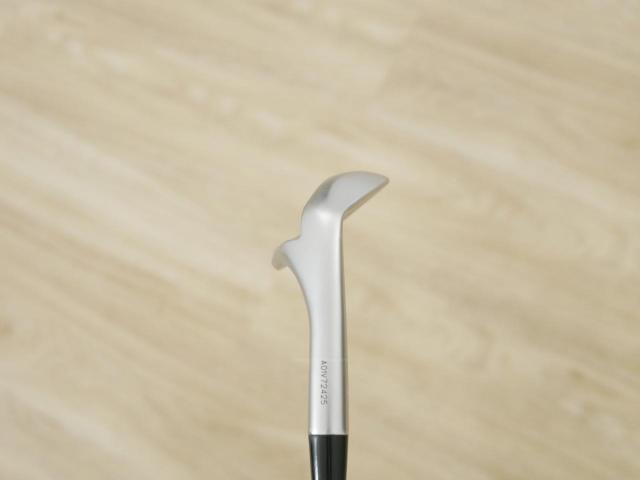 Wedge : Other : Wedge Ping Glide 4.0 (ออกปี 2023) Loft 58 ก้านเหล็ก Dynamic Gold S200